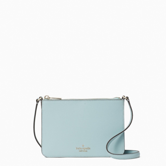 Kate Spade NWT Crossbody Purse - Picture 3 of 4